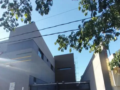 Departamento en Alquiler en Salta, Capital