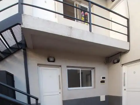 Departamento en Alquiler en Salta, Capital