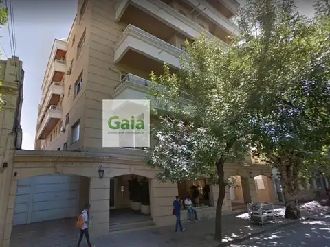 Departamento en Alquiler en Zona Centro, Salta