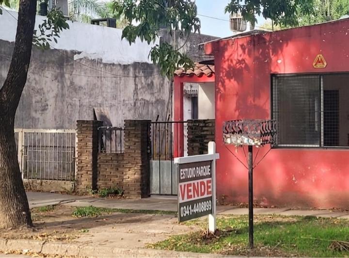 Terreno · 411m²
