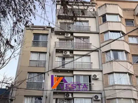 Departamento en Venta en Zona Centro, Salta