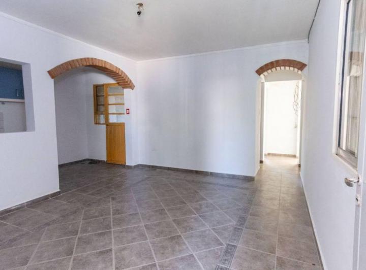 Casa · 112m² · 5 Ambientes · 1 Cochera