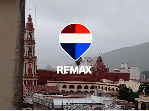 Departamento en Venta en Zona Centro, Salta