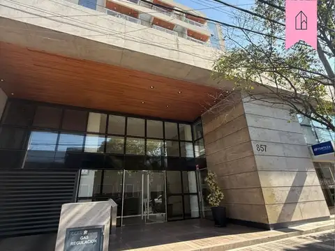 Departamento en Venta en Salta, Capital