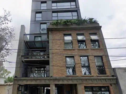 Departamento en Venta en Zona Norte, Salta
