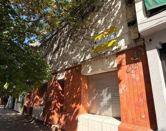 Terreno · 440m²