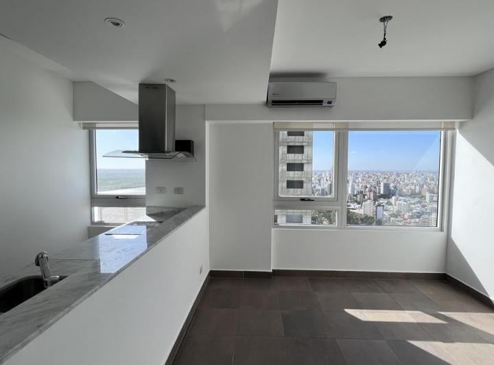 Departamento · 170m² · 5 Ambientes · 2 Cocheras