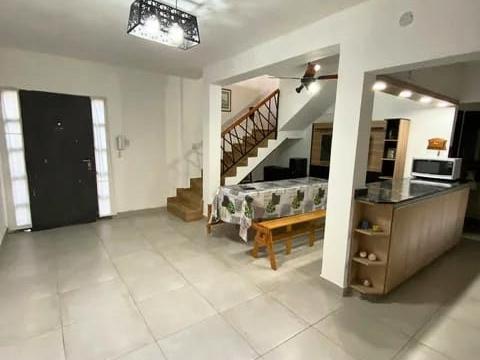 PH · 104m² · 5 Ambientes