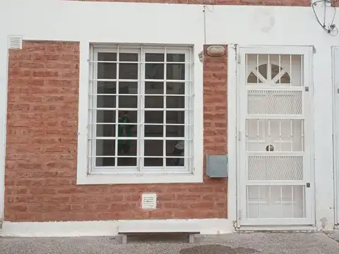 Departamento en Venta en Allen, General Roca