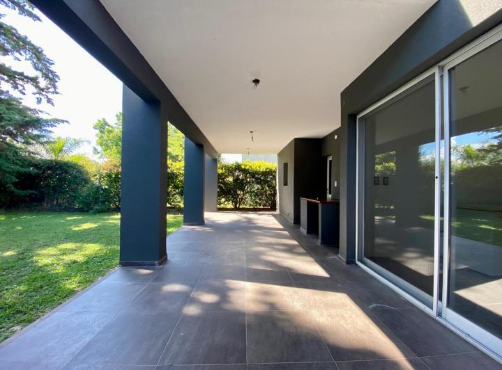 Casa · 150m²