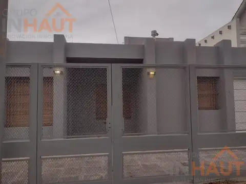 Casa en Venta en Cipolletti, General Roca