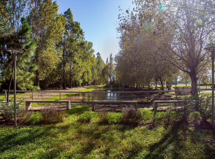 Terreno · 342m²