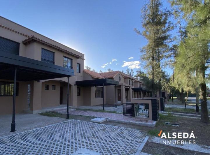 Departamento · 150m² · 4 Ambientes · 2 Cocheras