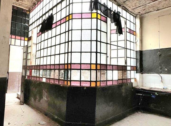 Local comercial · 225m² · 7 Ambientes