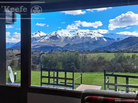 Departamento en Alquiler en San Carlos de Bariloche, Bariloche