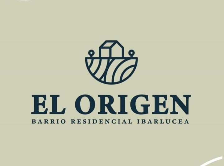 Terreno · 339m²