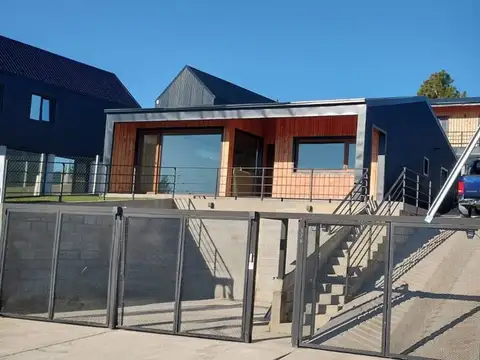 PH en Venta en San Carlos de Bariloche, Bariloche
