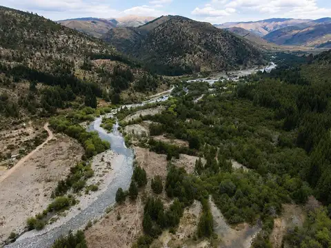 Terreno en Venta en San Carlos de Bariloche, Bariloche