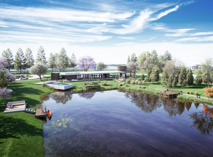 Terreno · 450m²
