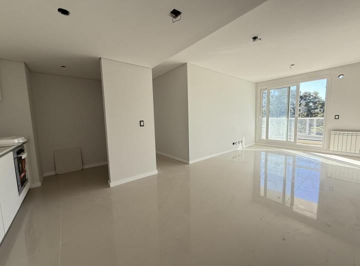 Departamento · 80m² · 3 Ambientes