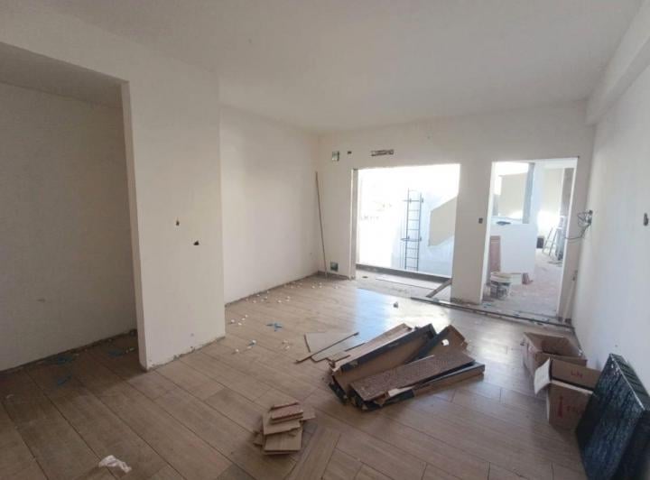 Departamento · 40m² · 2 Ambientes