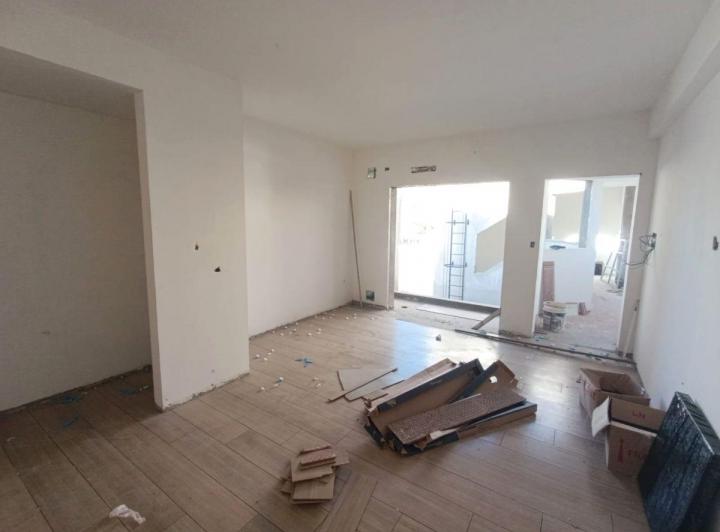 Departamento · 40m² · 2 Ambientes