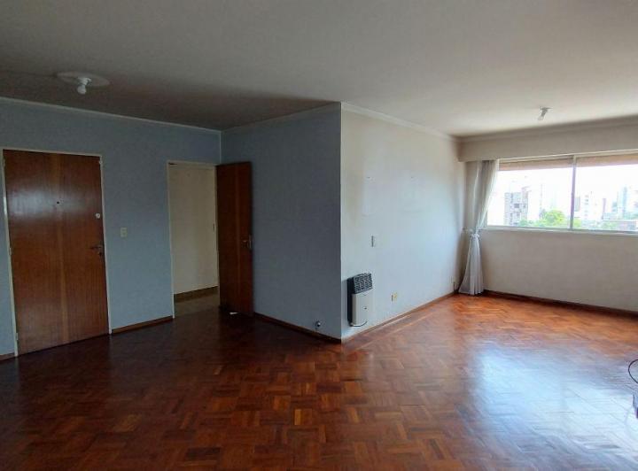 Departamento · 1m² · 5 Ambientes · 1 Cochera