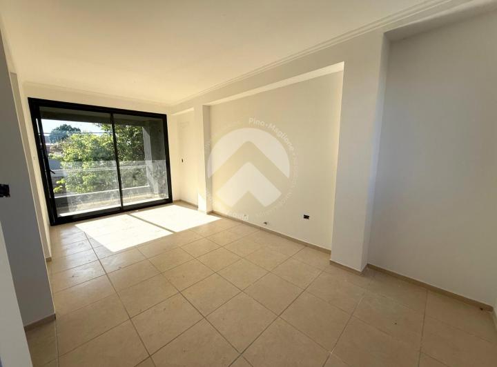 Departamento · 49m² · 3 Ambientes