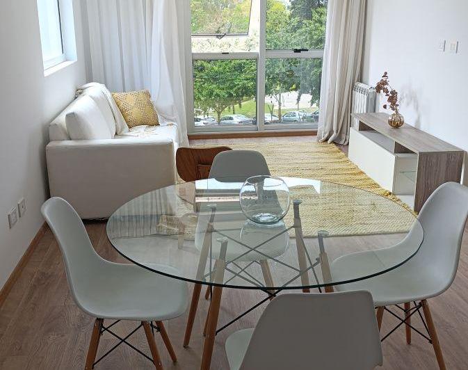 Departamento · 75m² · 3 Ambientes