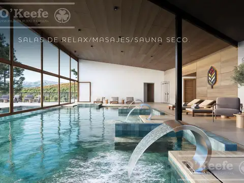 Terreno en Venta en San Carlos de Bariloche, Bariloche