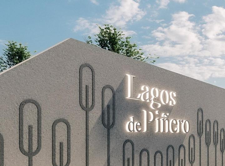 Terreno · 360m²