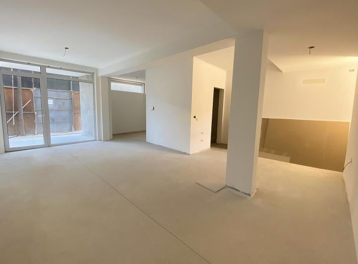 Oficina comercial · 55m² · 2 Ambientes