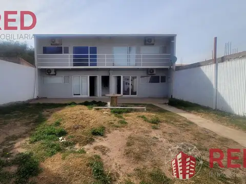 Departamento en Alquiler en Añelo, Neuquén