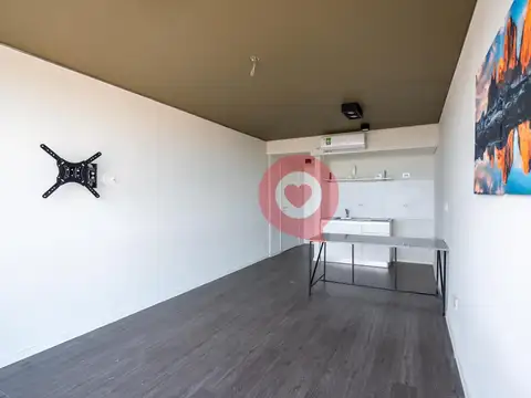 Departamento en Alquiler en Añelo, Neuquén