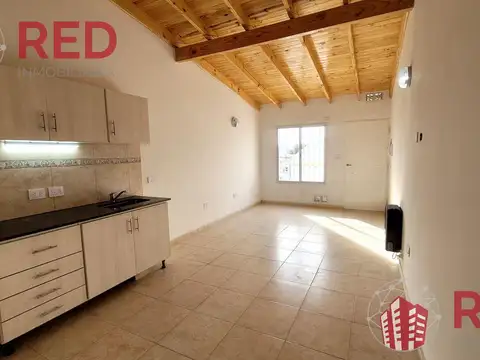 Departamento en Venta en Neuquén, Confluencia