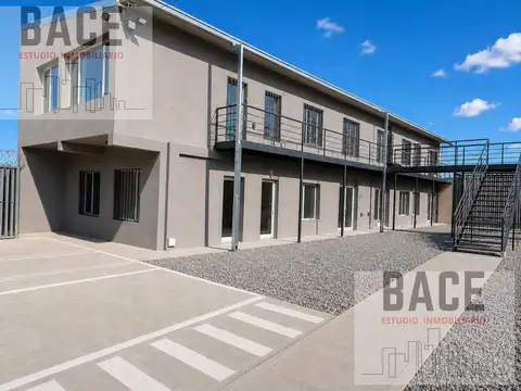 PH en Venta en Plottier, Confluencia