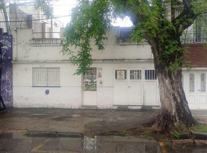 Terreno · 150m²