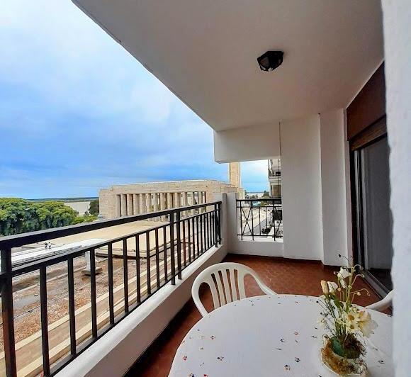 Departamento · 190m² · 3 Dormitorios · 1 Cochera