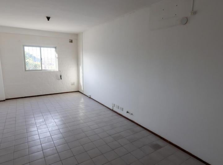 Departamento · 57m² · 4 Ambientes