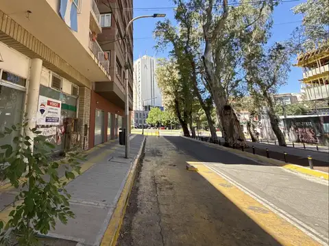Local en Venta en Neuquen, Confluencia