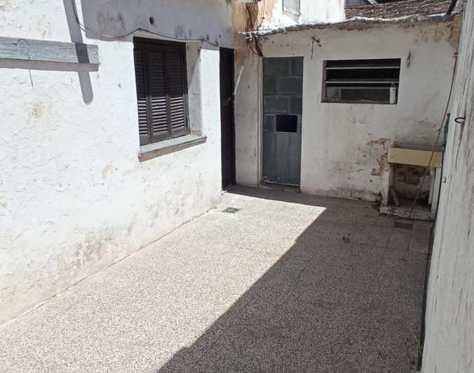 Casa · 79m² · 3 Ambientes