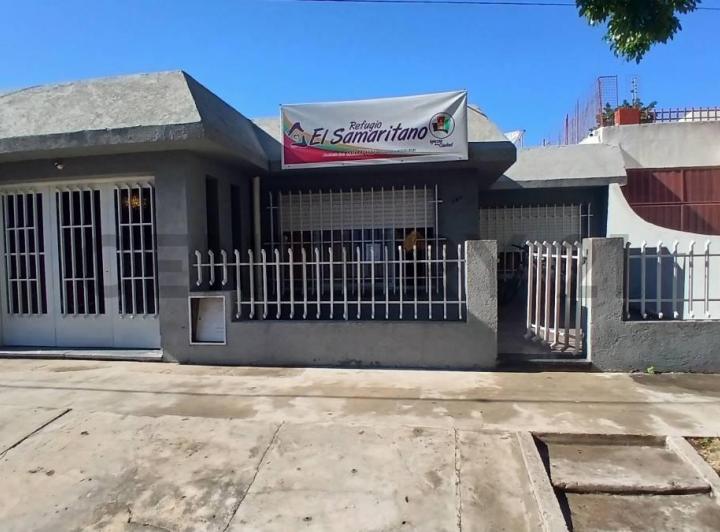 Casa · 181m² · 6 Ambientes · 1 Cochera