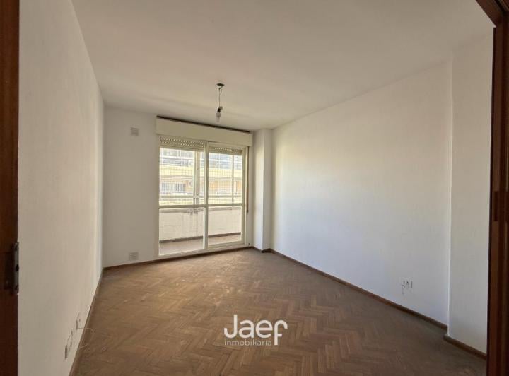 Departamento · 47m² · 3 Ambientes