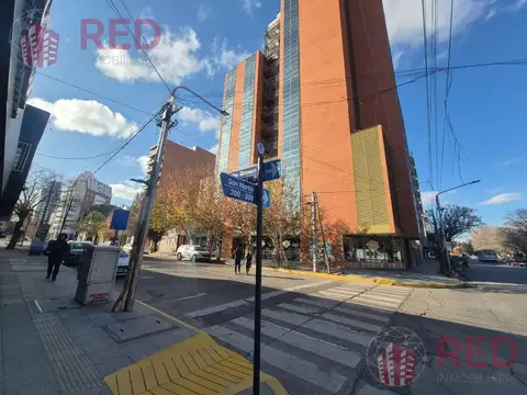 Cochera en Venta en Neuquen, Confluencia