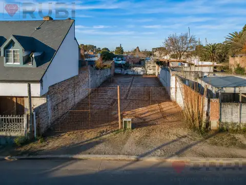 Terreno en Venta en Neuquén, Confluencia