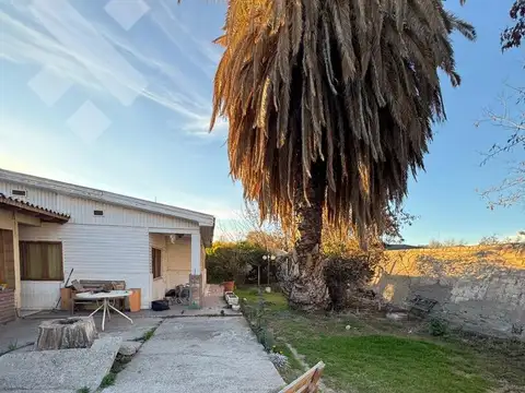 Terreno en Venta en Centenario, Confluencia