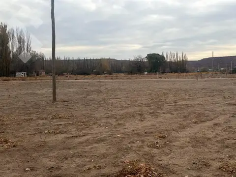 Terreno en Venta en Añelo, Neuquén