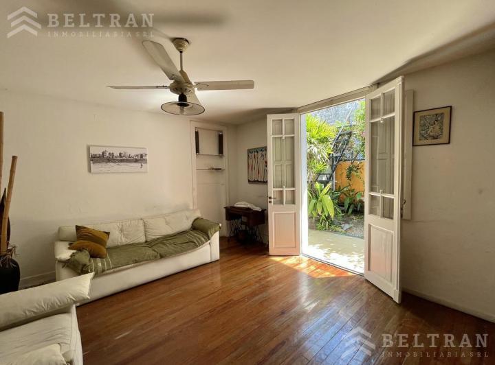 PH · 67m² · 3 Ambientes