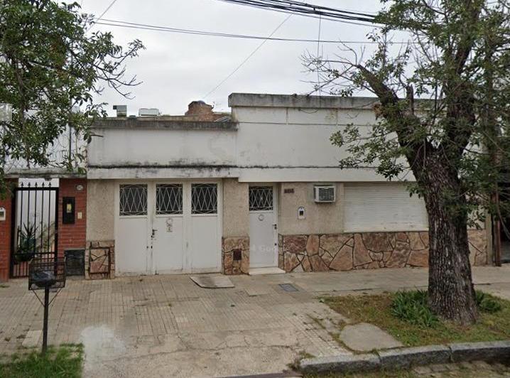 Terreno · 419m² · 3 Dormitorios · 1 Cochera