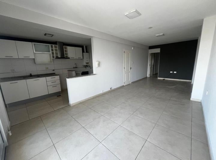 Departamento · 80m² · 3 Ambientes